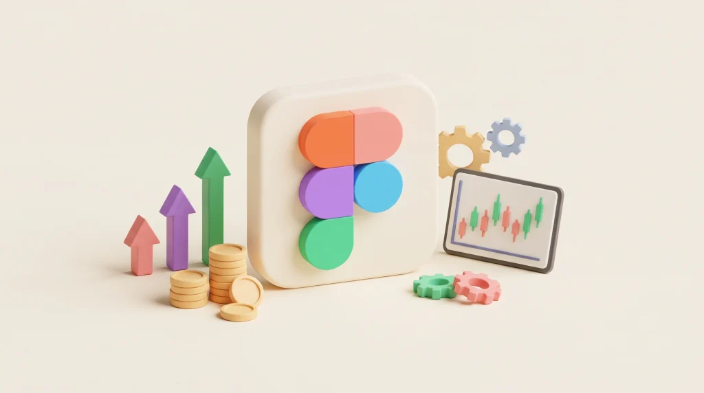 whatisfigmastock VT Markets what is figma stock