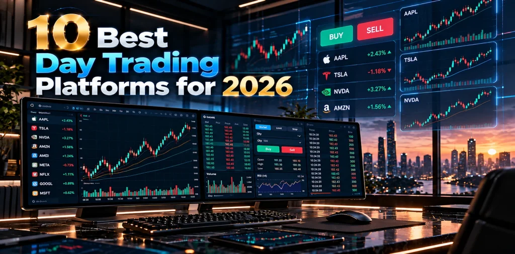 10bestdaytradingplatforms VT Markets 10 best day trading platforms