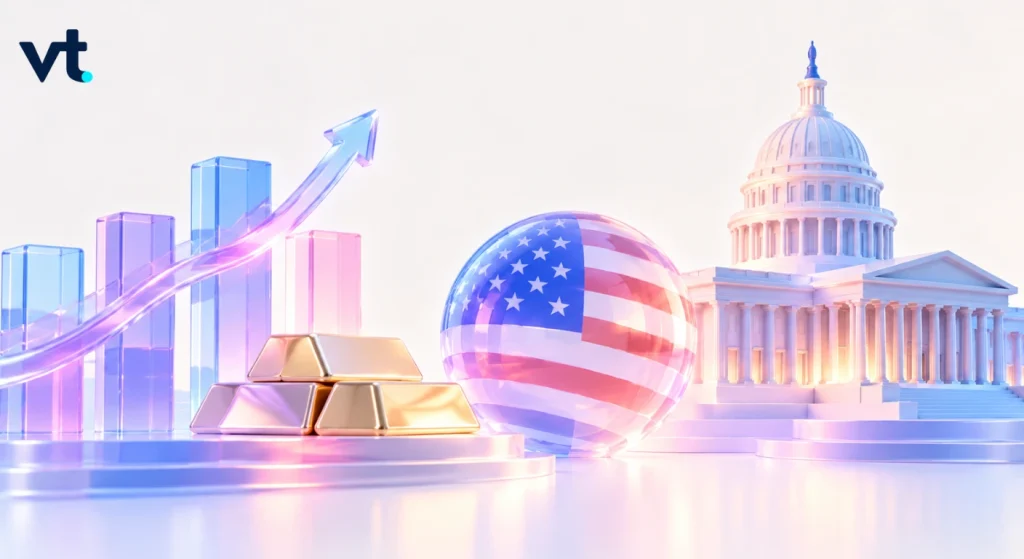 Wall Street markets await upcoming midterm elections, inflation and key economic data.