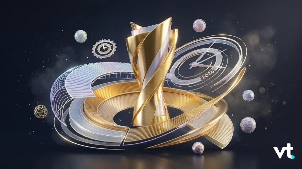 Gold Cup 2026 What Time It Starts, Prizes and Rules