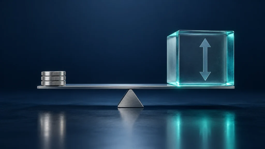 leverage-and-margin